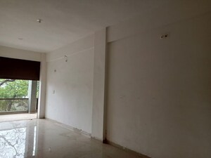  Office Space – Exterior View View at Dholka - for Sale