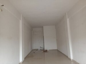  Office Space – Exterior View View at Dholka - for Sale