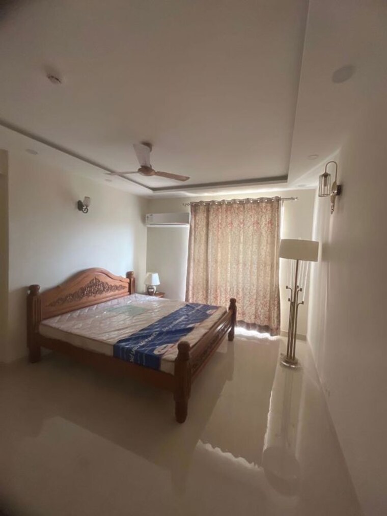 Bedroom, sector 23 4 Bedroom 2150 Sq.Ft. Builder Floor In Sector 23 Gurgaon 10713075