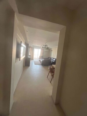 Room in 4 BHK Builder Floor at Sector 23 – for Rent