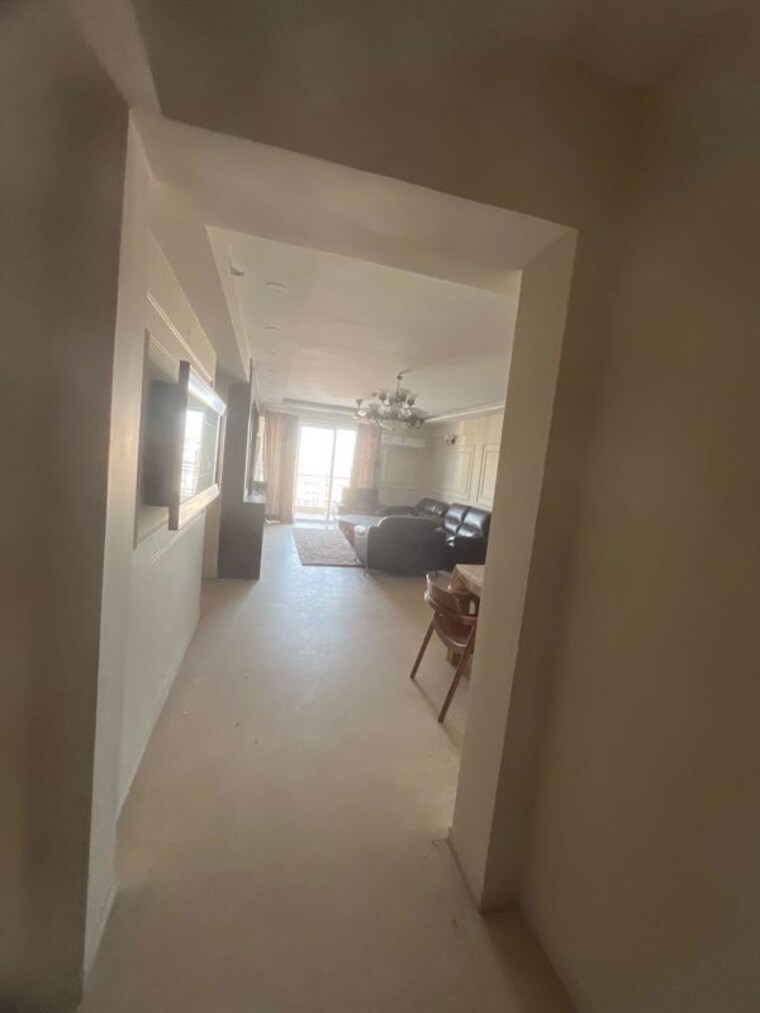 Room, sector 23 4 Bedroom 2150 Sq.Ft. Builder Floor In Sector 23 Gurgaon 10713075