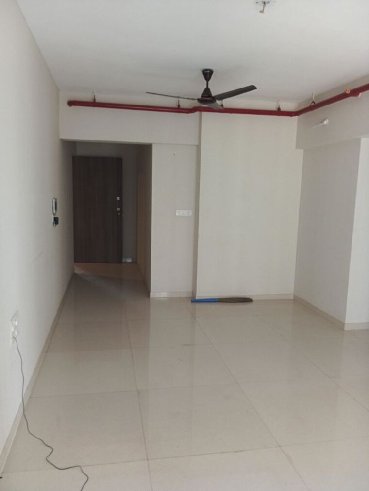 undefined, kanakia-spaces-zen-world 2 Bedroom 555 Sq.Ft. Apartment In Kanjurmarg East Mumbai 10713042