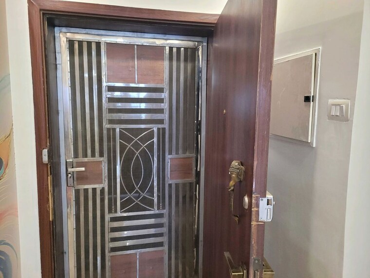undefined, sector 23a 4 Bedroom 2200 Sq.Ft. Builder Floor In Sector 23a Gurgaon 10713087