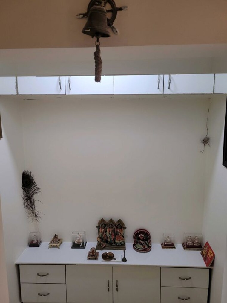 undefined, sector 23a 4 Bedroom 2200 Sq.Ft. Builder Floor In Sector 23a Gurgaon 10713087