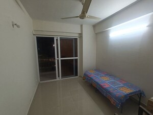 Room in 3 BHK Apartment at Conscient Habitat 102, Sector 102 – for Sale