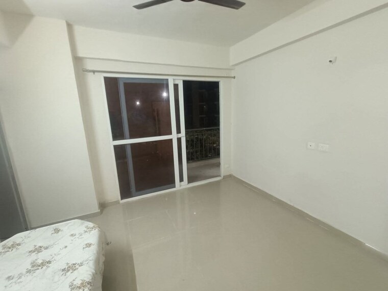 Room, conscient-habitat-102 3 Bedroom 745 Sq.Ft. Apartment In Sector 102 Gurgaon 10713080