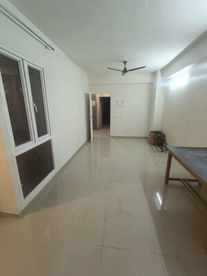 Room in 3 BHK Apartment at Conscient Habitat 102, Sector 102 – for Sale