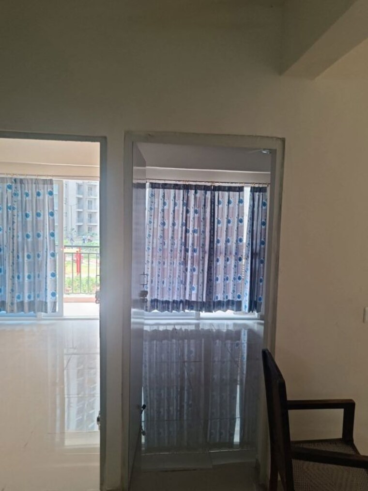 Room, conscient-habitat-102 3 Bedroom 745 Sq.Ft. Apartment In Sector 102 Gurgaon 10713080