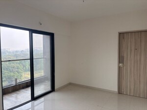 2 BHK Apartment For Rent in Kohinoor Sapphire 2, Tathawade