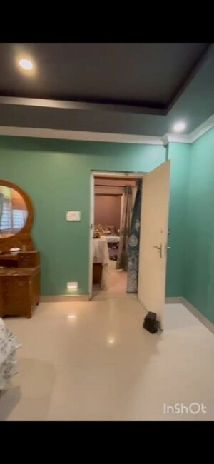 3 BHK Independent House For Sale in Harsha S Navya Kala Skies, Uppal