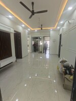 3 BHK 1250 Sq.Ft. Apartment in Apex Anuradha Apartments