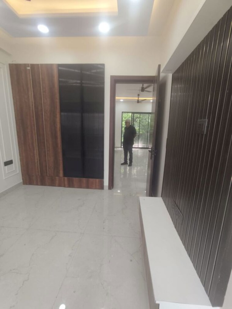 Room, apex-anuradha-apartments 3 Bedroom 1250 Sq.Ft. Apartment In Paschim Vihar Delhi 10713067