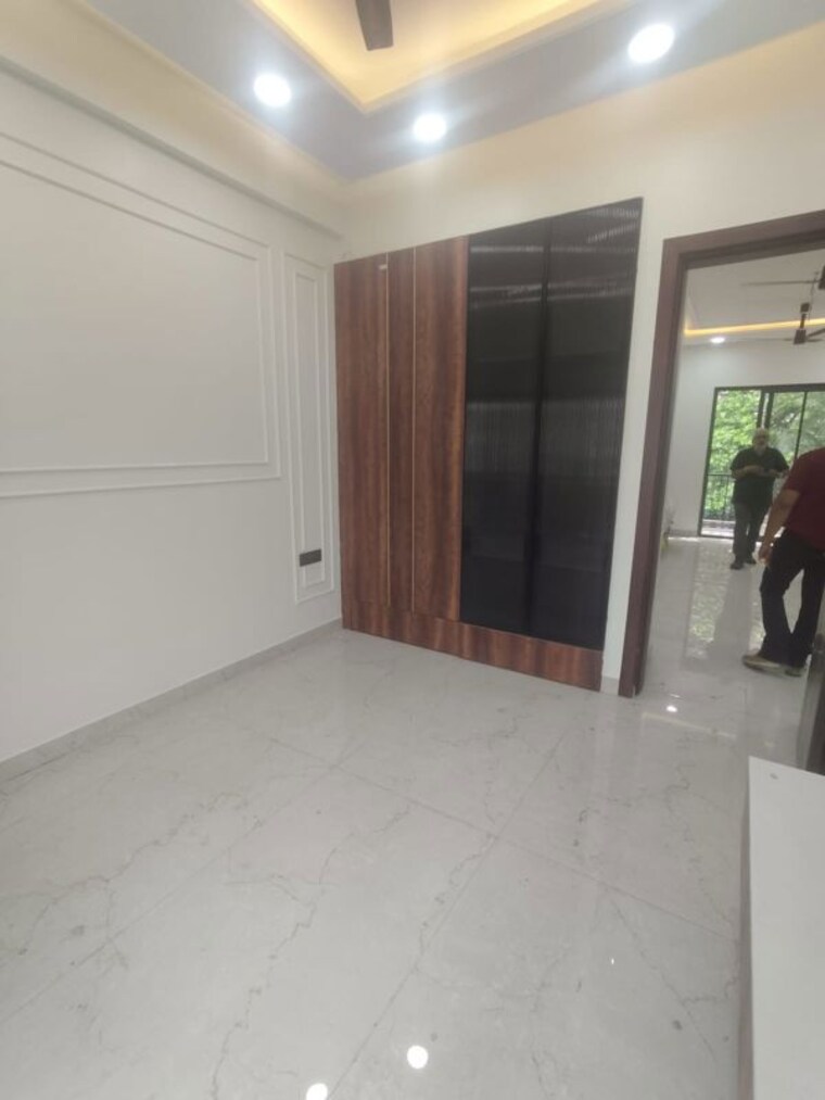 Room, apex-anuradha-apartments 3 Bedroom 1250 Sq.Ft. Apartment In Paschim Vihar Delhi 10713067