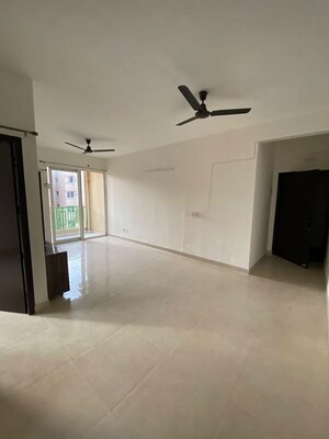 2 BHK Apartment For Sale in Tata La Vida, Sector 113