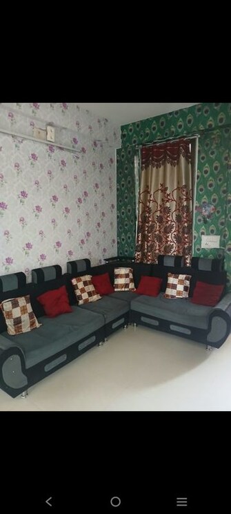 2 BHK +Apartment For Rent in Aashray Arise in Shilaj, Ahmedabad