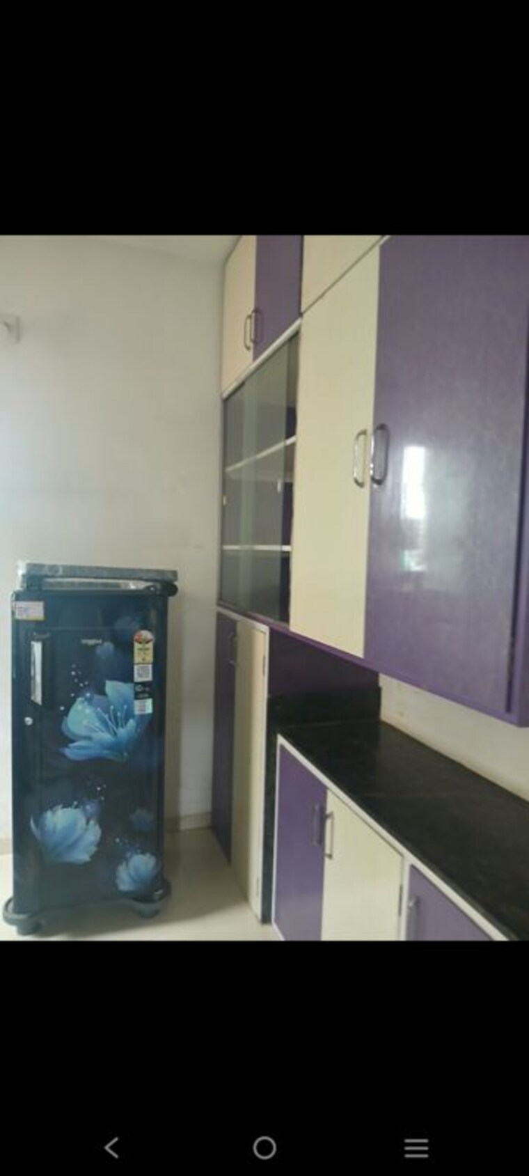 undefined, aashray-arise 2 Bedroom 1048 Sq.Ft. Apartment In Shilaj Ahmedabad 10713095
