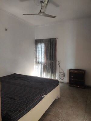 2 BHK Apartment For Rent in Sector 4
