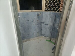  3 BHK Apartment at Sector 19 Dwarka – for Rent