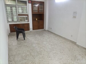 3 BHK Apartment For Rent in Sector 19 Dwarka