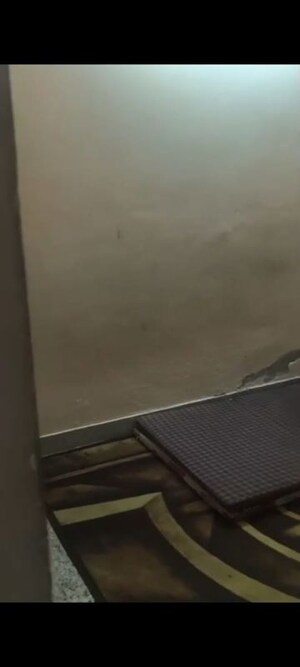  1 BHK Apartment at Sector 4 – for Rent