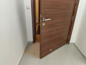 Furnished Amenities in 3 BHK Builder Floor at Sector 21 – for Rent