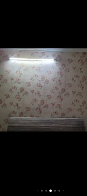 Room in 2 BHK Apartment at Sector 14 – for Rent