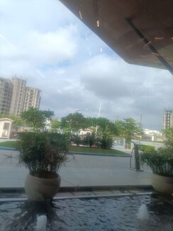 3.5 BHK +Apartment For Rent in Bestech Park View Altura