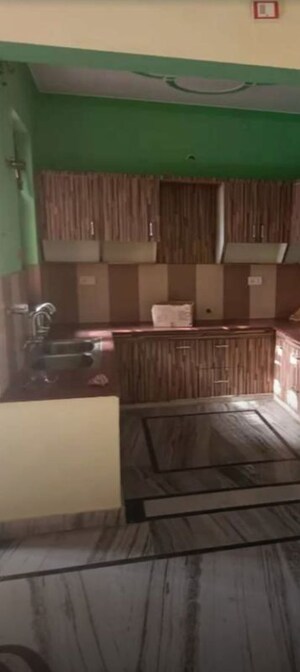 2 BHK Apartment For Rent in Sector 13