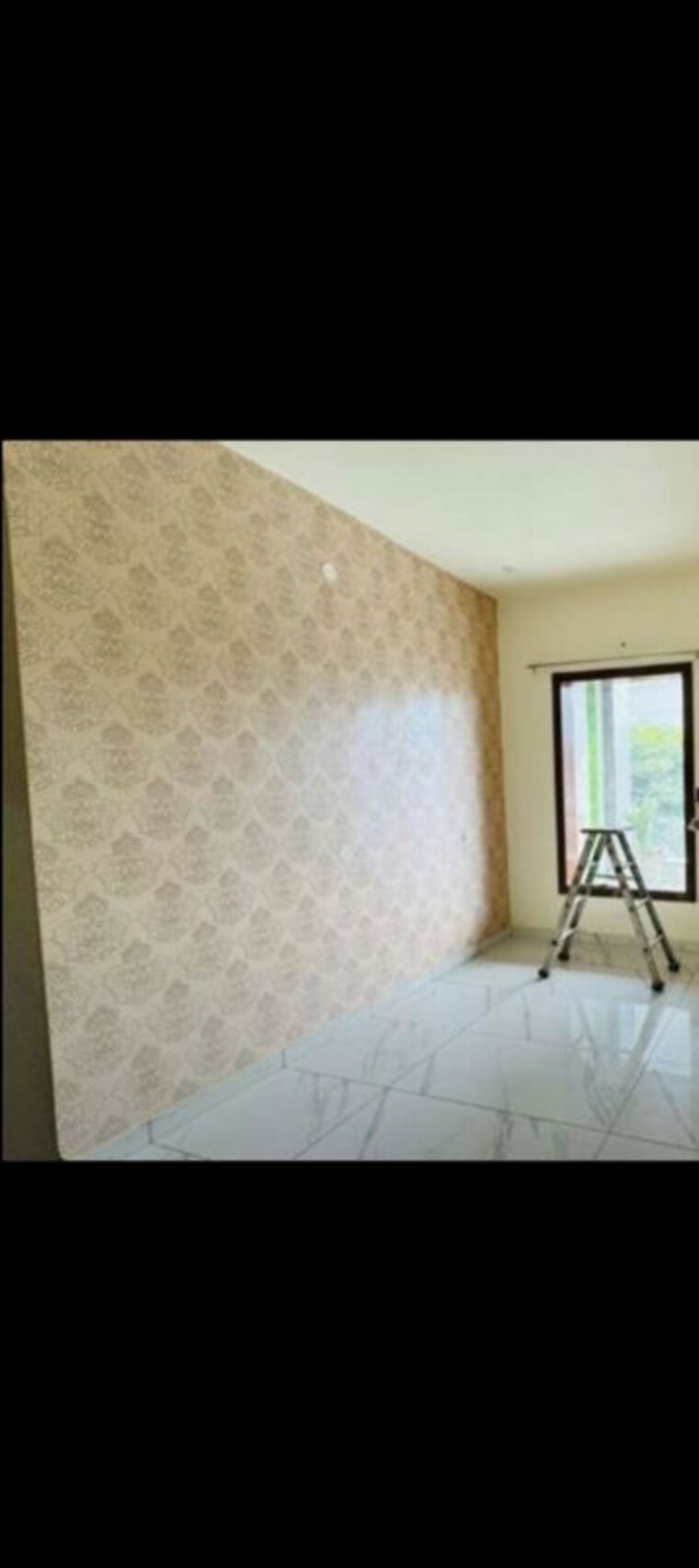 Room, sector 13 2 Bedroom 200  Apartment In Sector 13 Hisar 10712471