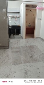 1 Rk  200 Sq.Ft. Independent House in Btm Layout Stage 2