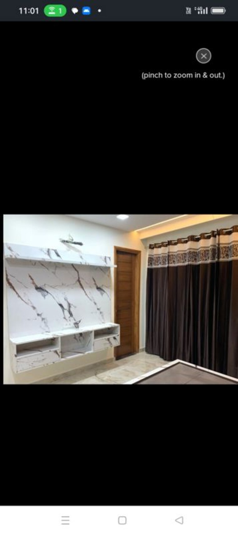 undefined, sector 16 3 Bedroom 200  Builder Floor In Sector 16 Hisar 10712444
