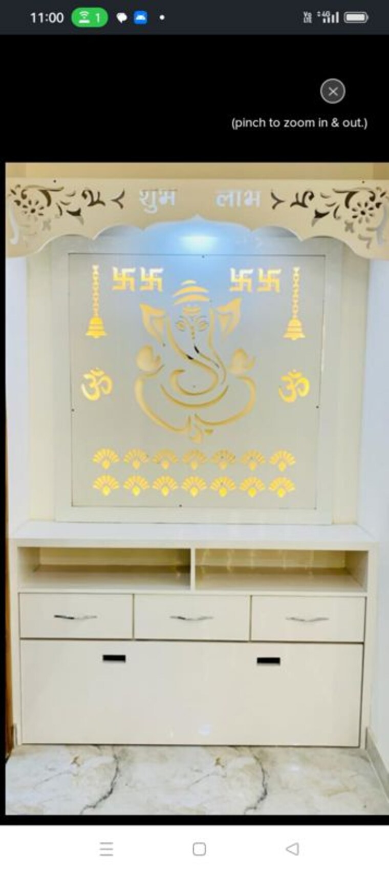 undefined, sector 16 3 Bedroom 200  Builder Floor In Sector 16 Hisar 10712444