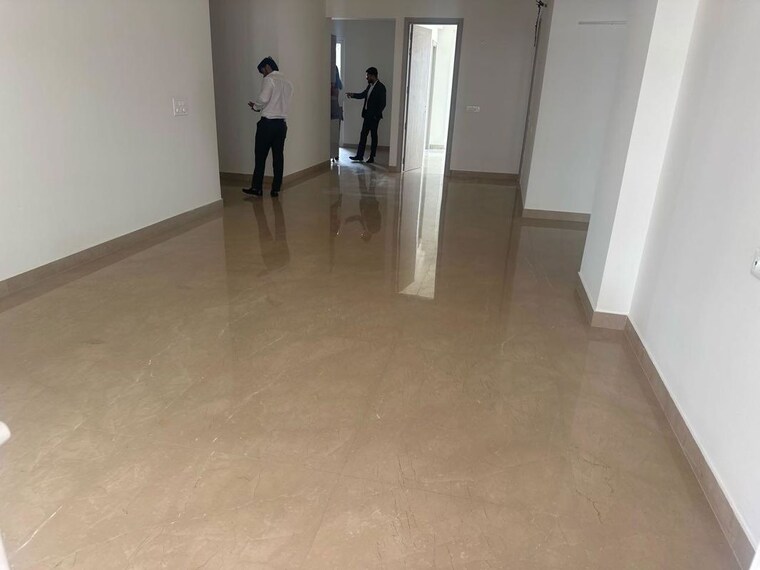 Room, signature-global-the-millennia 2 Bedroom 644 Sq.Ft. Apartment In Sector 37d Gurgaon 10713055