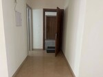 2 BHK +  644 Sq.Ft. Apartment in Signature Global The Millennia