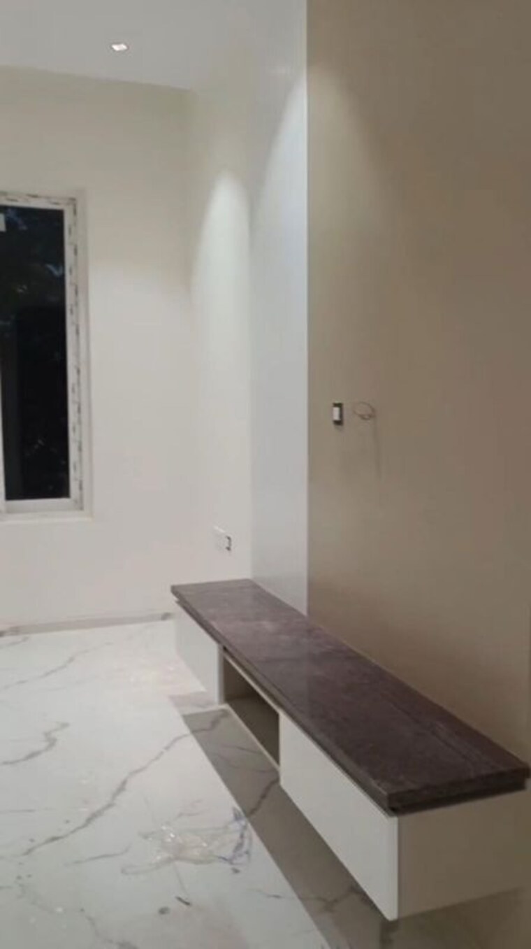 Room, laxmi-residency-trimulgherr 6+ Bedroom 208 Sq.Ft. Independent House In Tirumalagiri Hyderabad 10713119