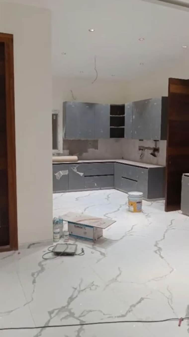 Team Area, laxmi-residency-trimulgherr 6+ Bedroom 208 Sq.Ft. Independent House In Tirumalagiri Hyderabad 10713119
