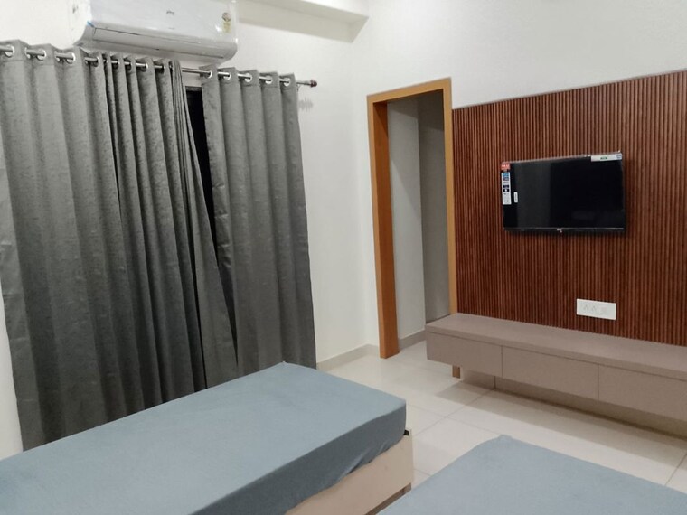 Bedroom, model town Pg For Undefined In Model Town 10712185