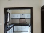 2 BHK 200  Independent House in Sector 16