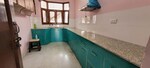 2 BHK 250  Independent House in Sector 13