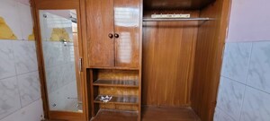 Furnished Amenities in 2 BHK Independent House at Sector 13 – for Rent