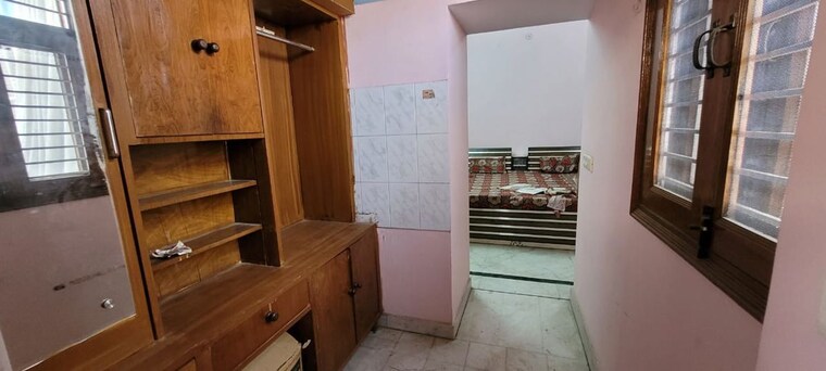 undefined, sector 13 2 Bedroom 250  Independent House In Sector 13 Hisar 10712117