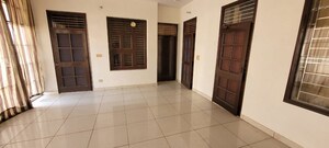 Bathroom in 2 BHK Independent House at Sector 13 – for Rent