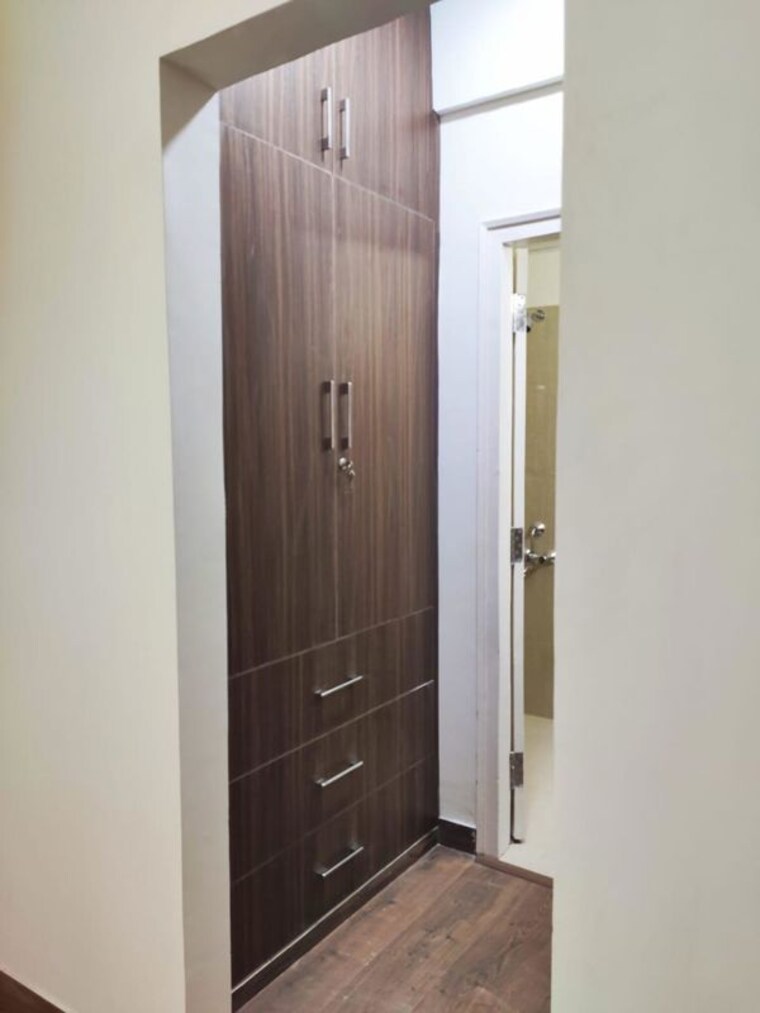 undefined, emaar-palm-hills 4 Bedroom 1950 Sq.Ft. Apartment In Sector 77 Gurgaon 10713109