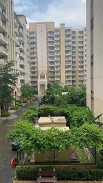 4 BHK 1950 Sq.Ft. Apartment in Emaar Palm Hills