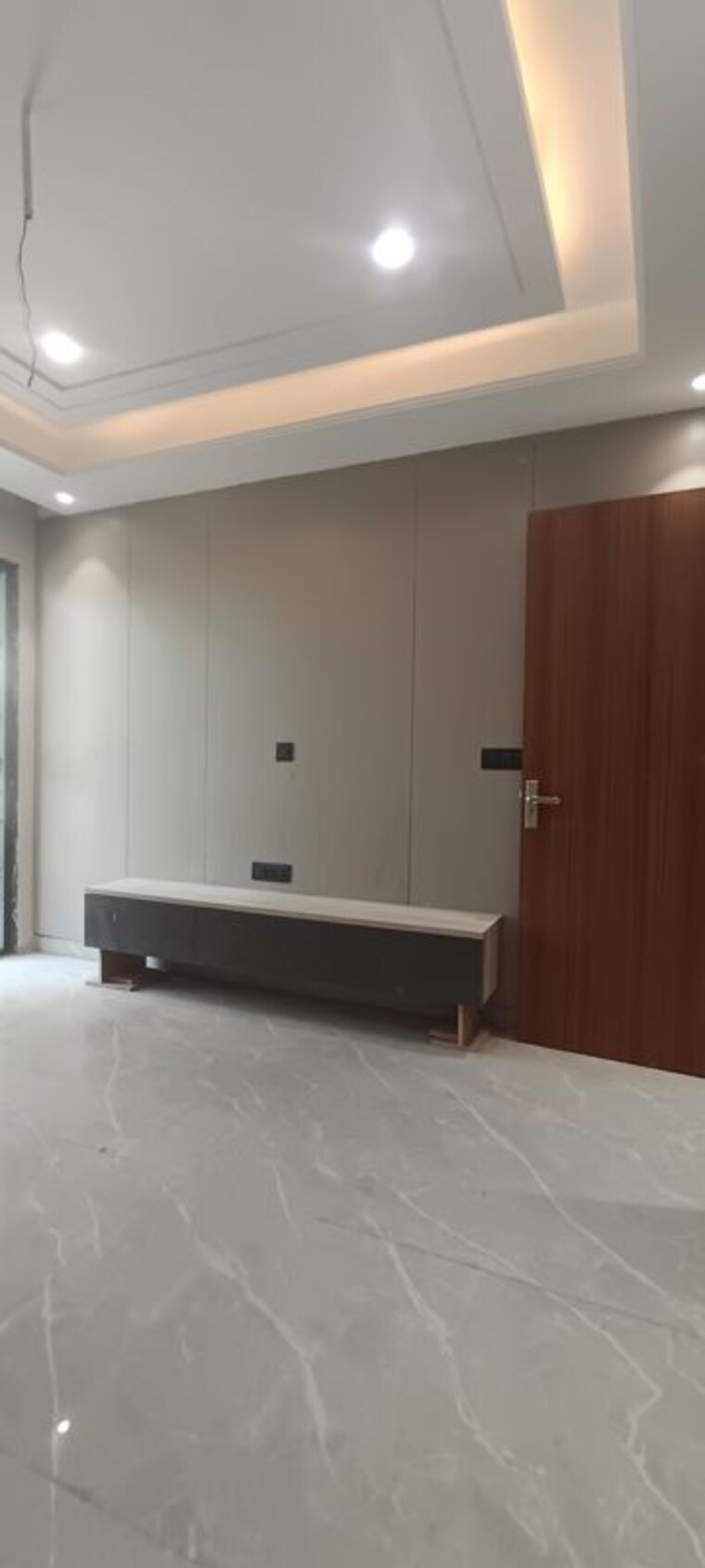 Room, parklands 3 Bedroom 180 Sq.Yd. Builder Floor In Sector 85 Faridabad 10713127