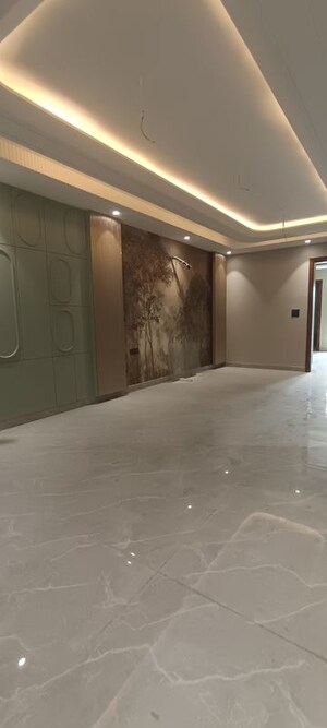 3 BHK Builder Floor For Sale in Parklands, Sector 85