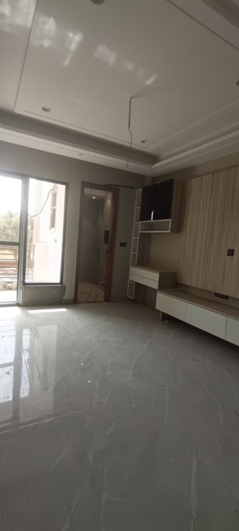 Room, parklands 3 Bedroom 180 Sq.Yd. Builder Floor In Sector 85 Faridabad 10713127