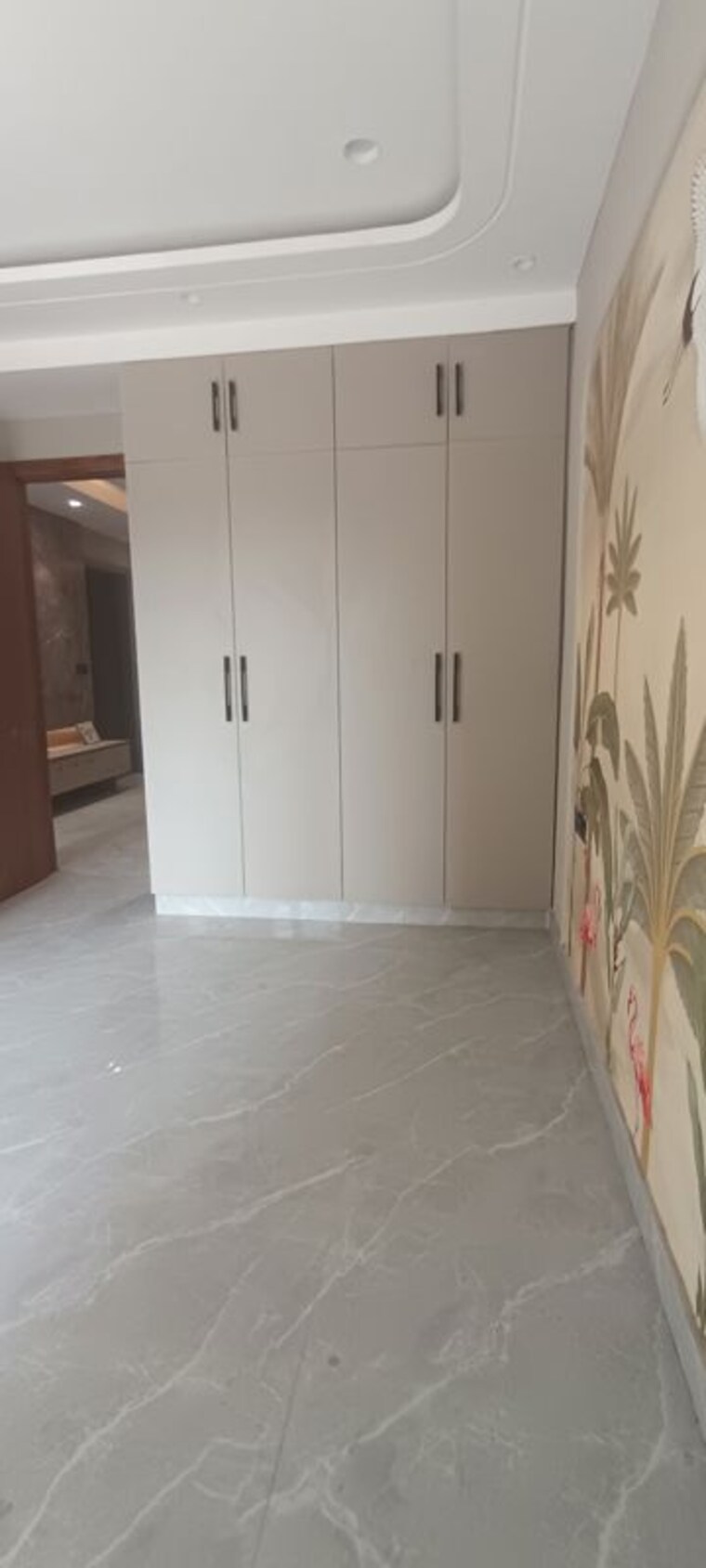 undefined, parklands 3 Bedroom 180 Sq.Yd. Builder Floor In Sector 85 Faridabad 10713127