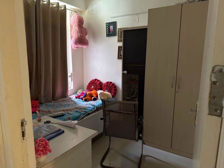 Bedroom, sector 23a 2 Bedroom 950 Sq.Ft. Builder Floor In Sector 23a Gurgaon 10713128