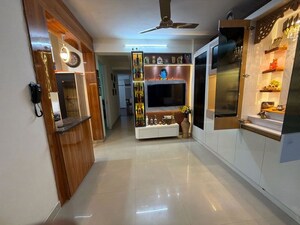 2 BHK Builder Floor For Rent in Sector 23a